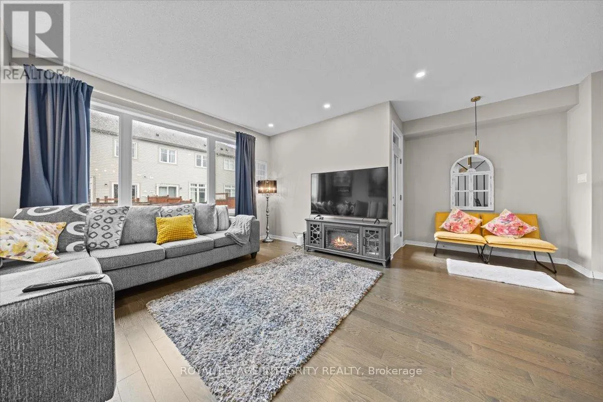 14 HACKNEY PRIVATE