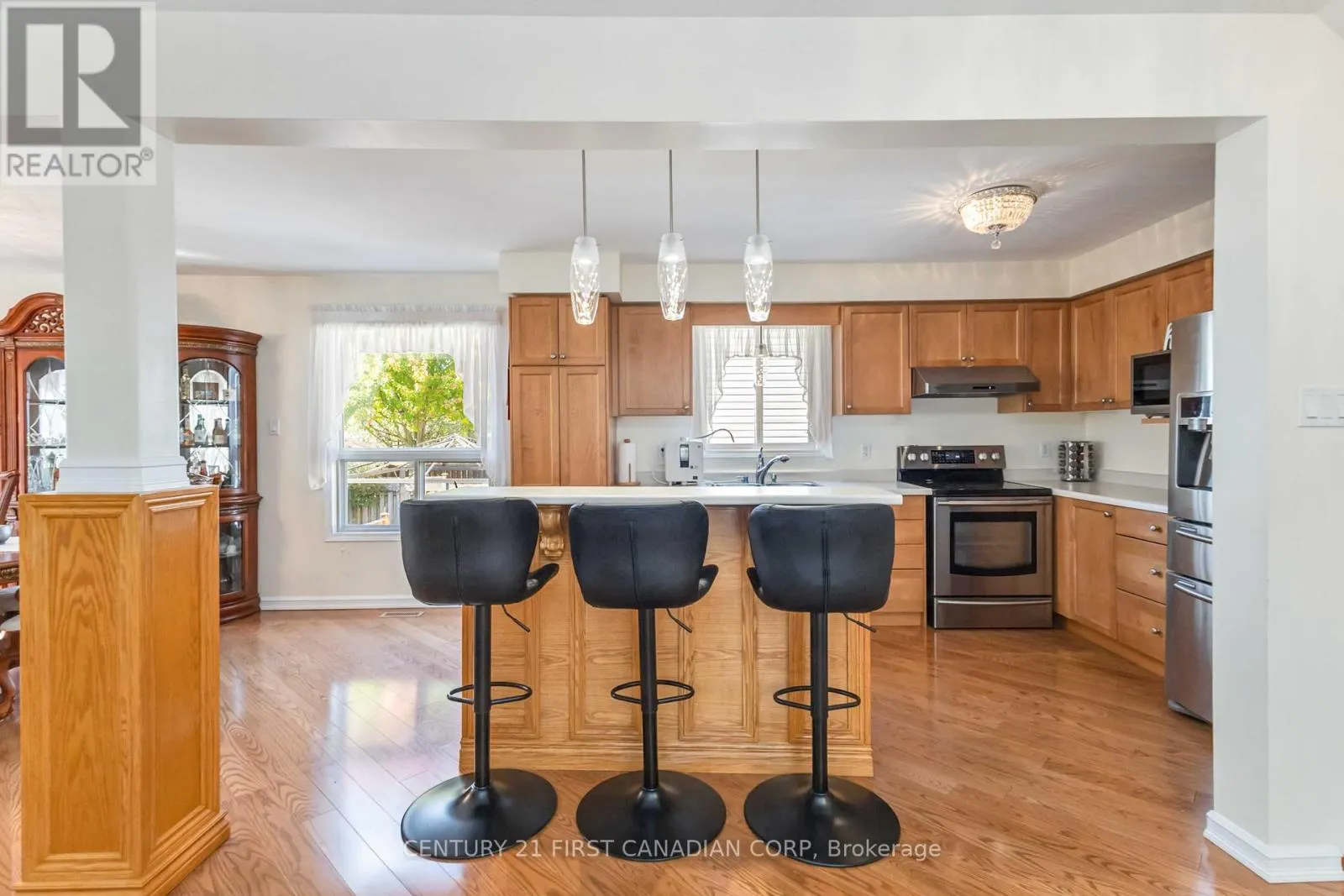 311 JENSEN ROAD