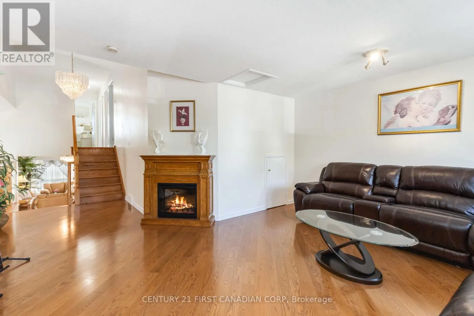 311 JENSEN ROAD