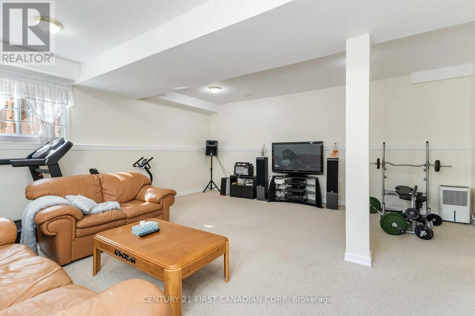 311 JENSEN ROAD