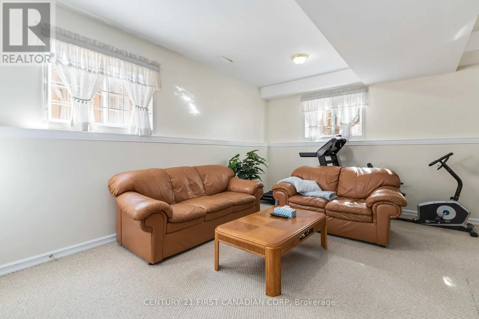 311 JENSEN ROAD