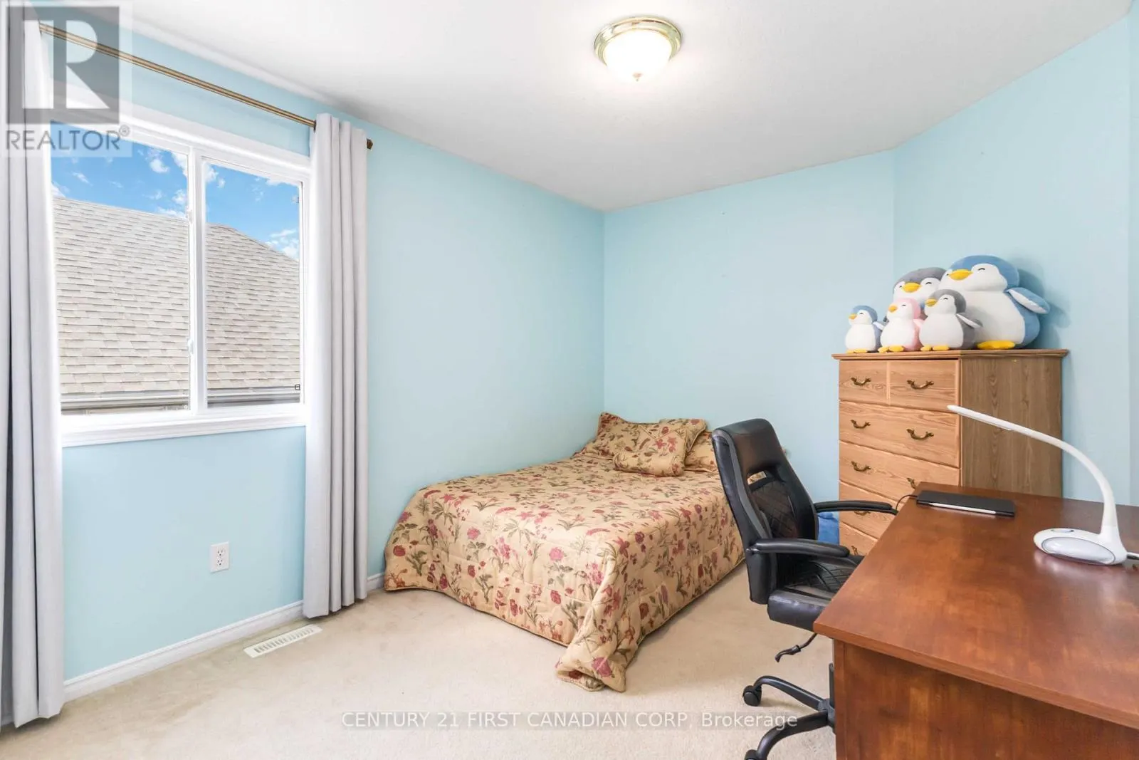 311 JENSEN ROAD