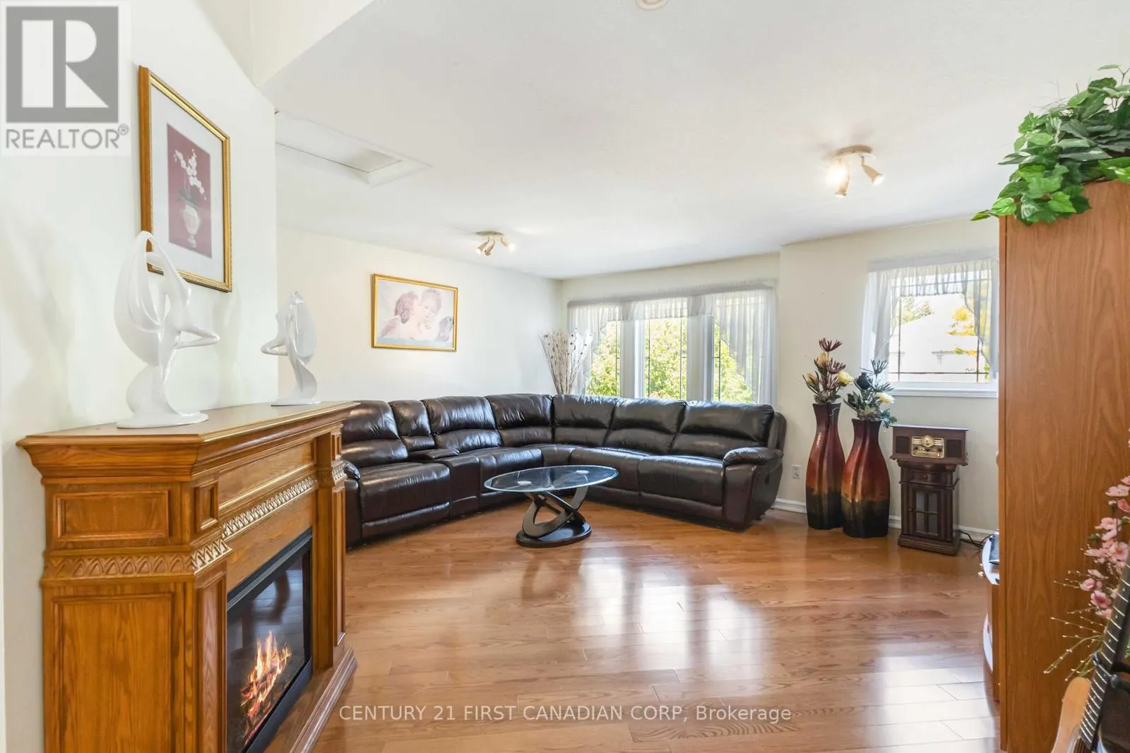 311 JENSEN ROAD