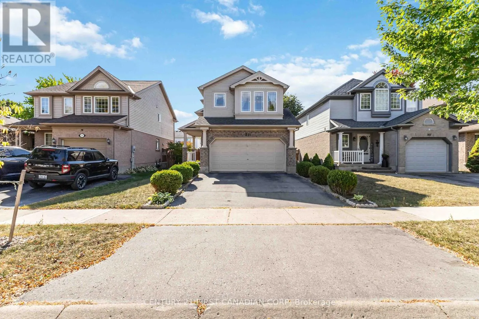 311 JENSEN ROAD