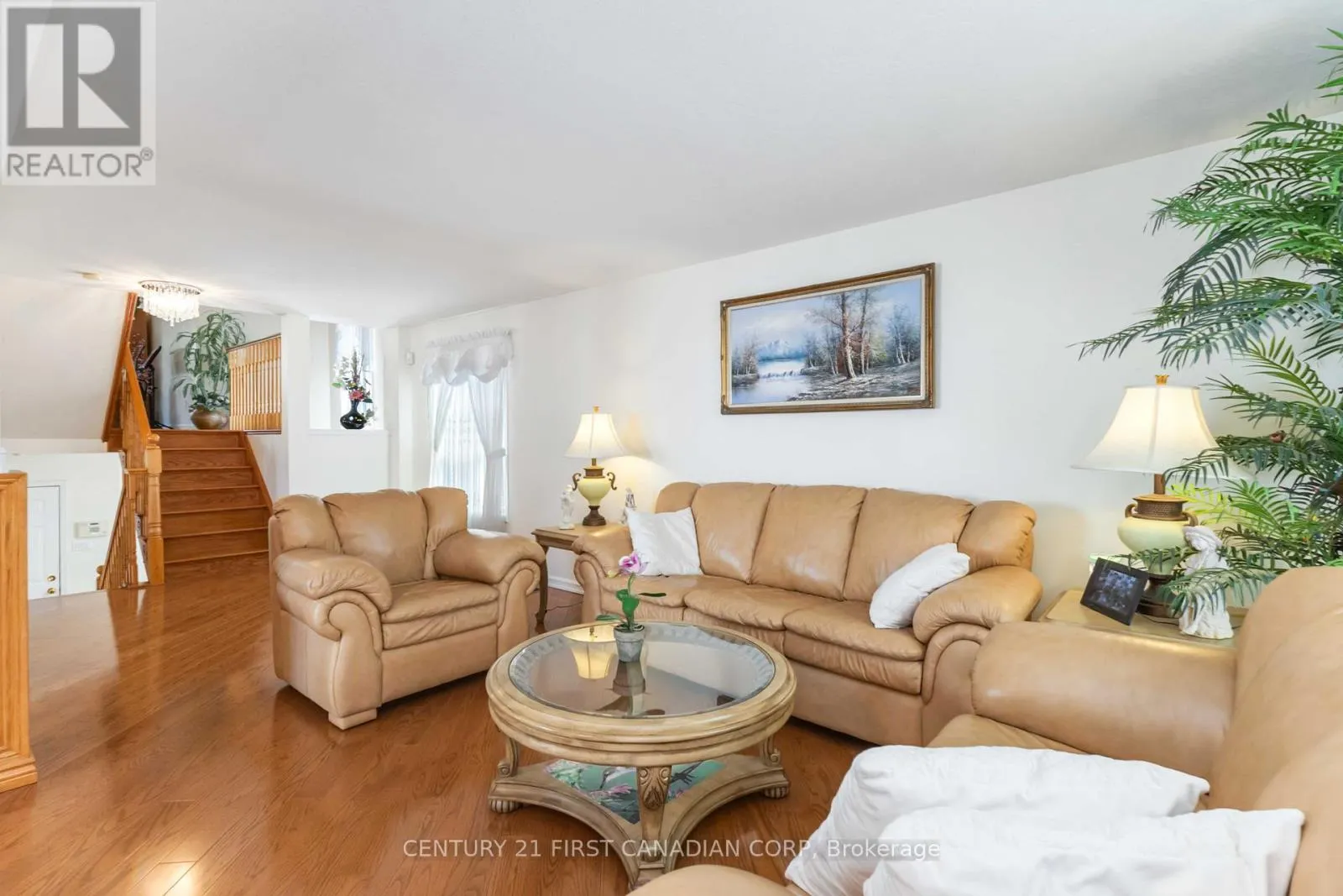 311 JENSEN ROAD