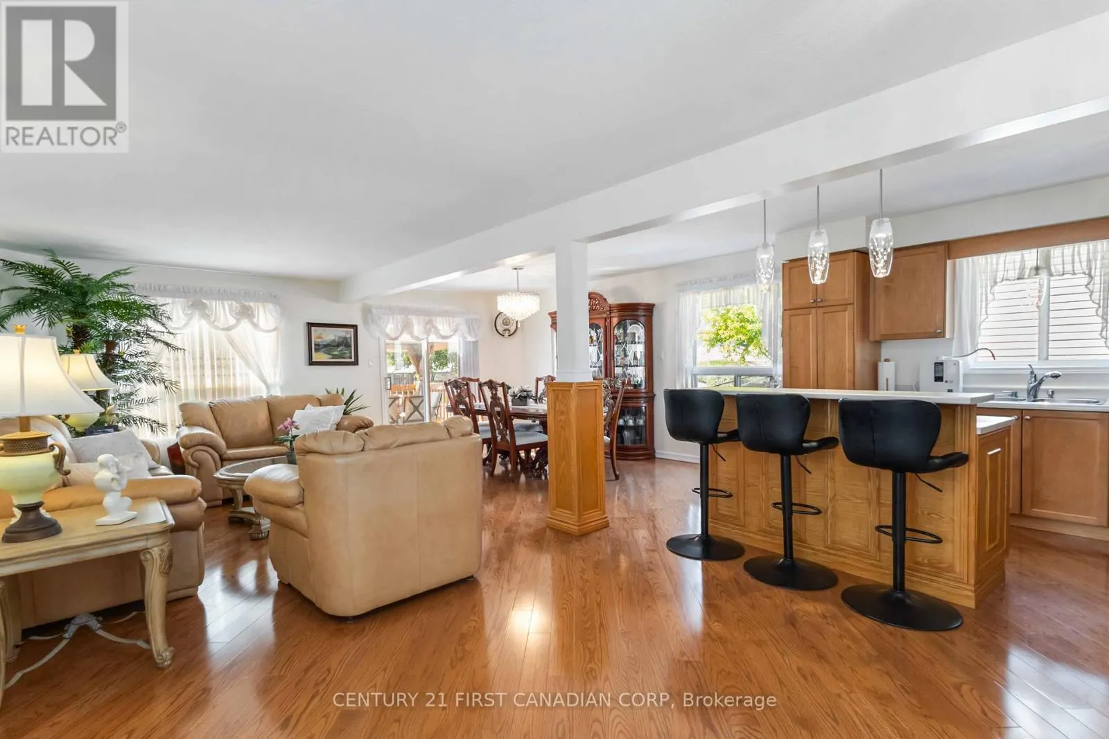 311 JENSEN ROAD