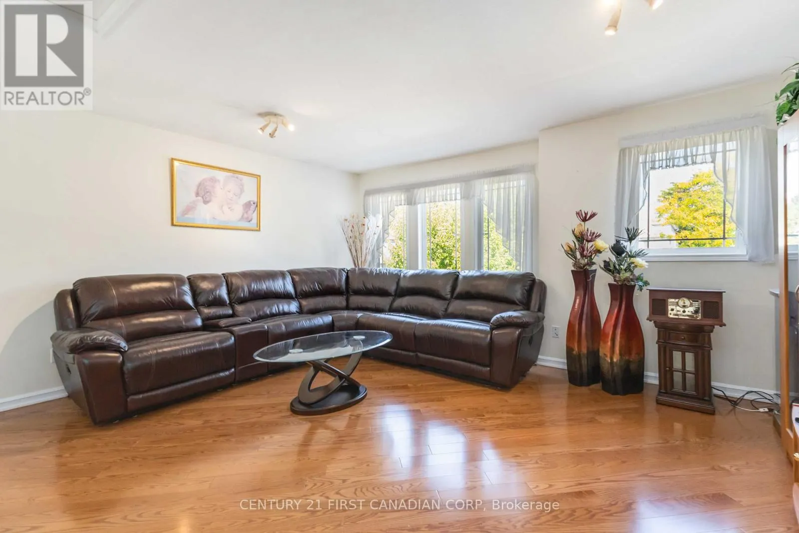 311 JENSEN ROAD
