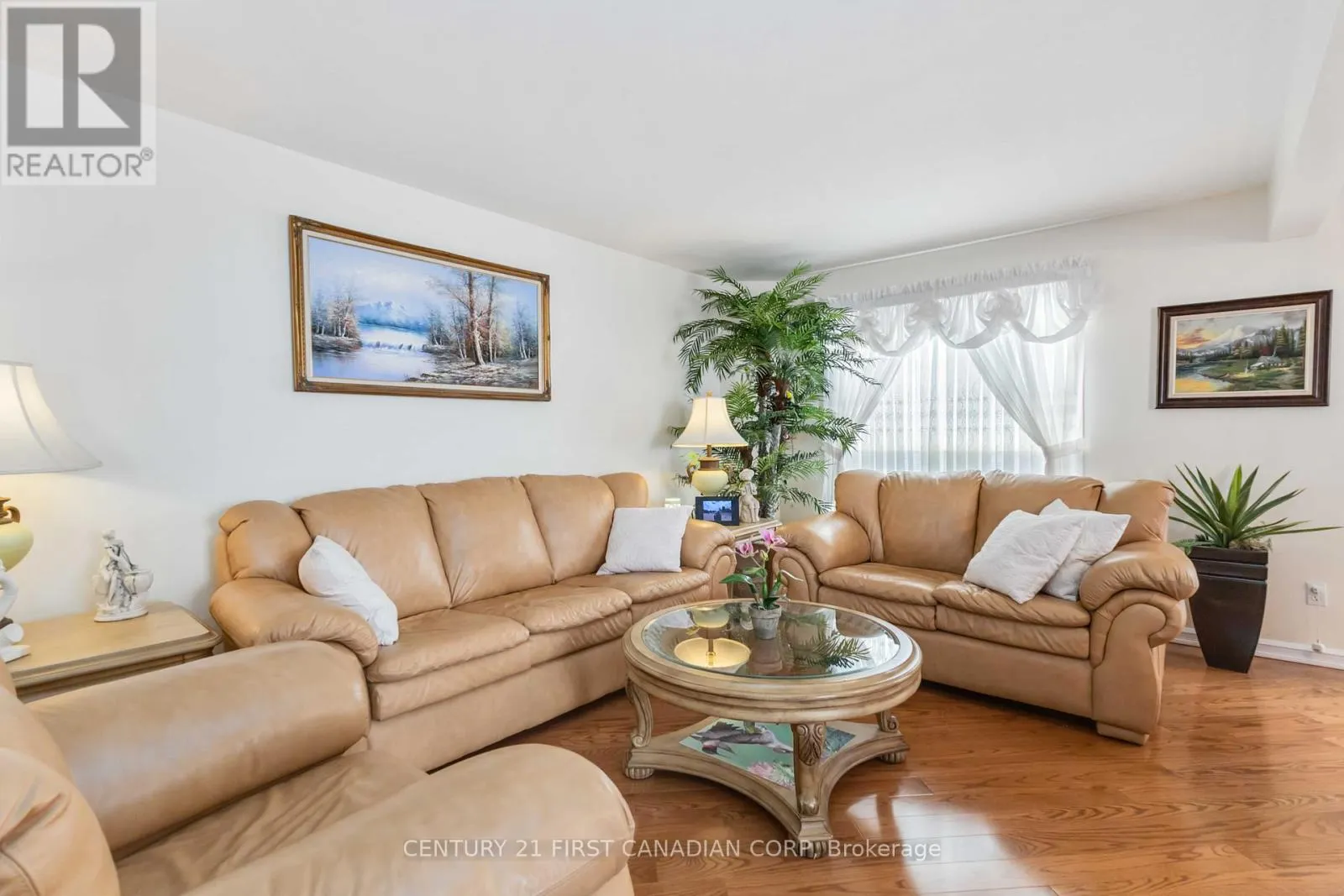 311 JENSEN ROAD