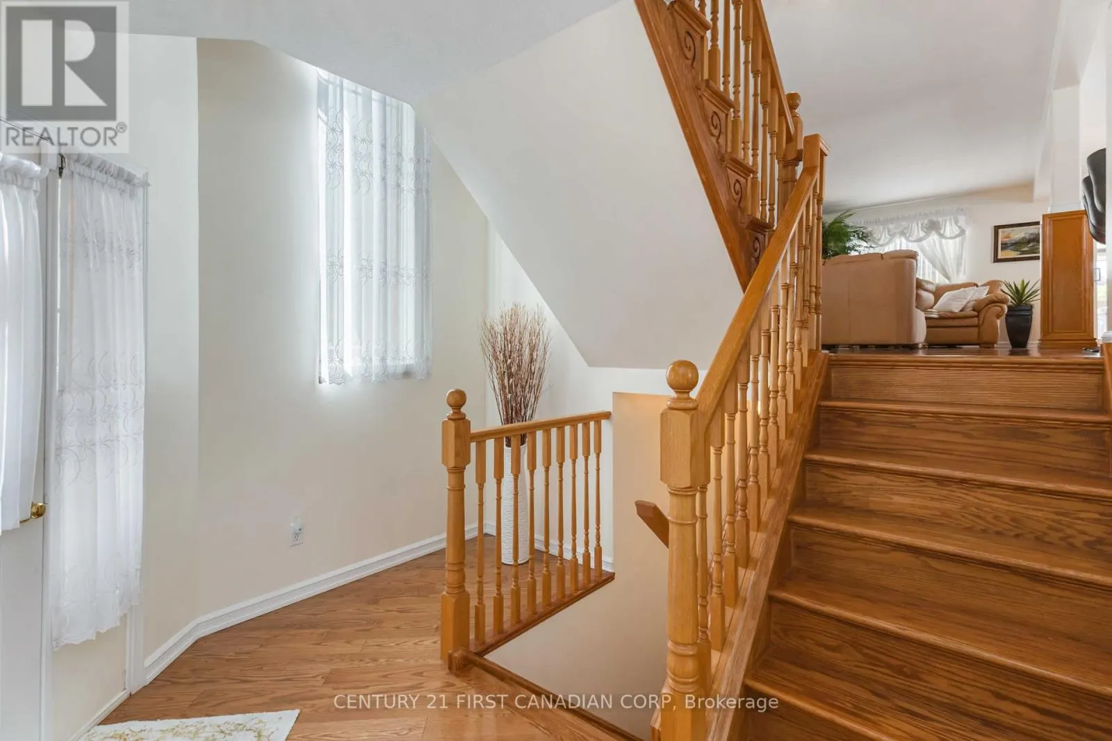 311 JENSEN ROAD