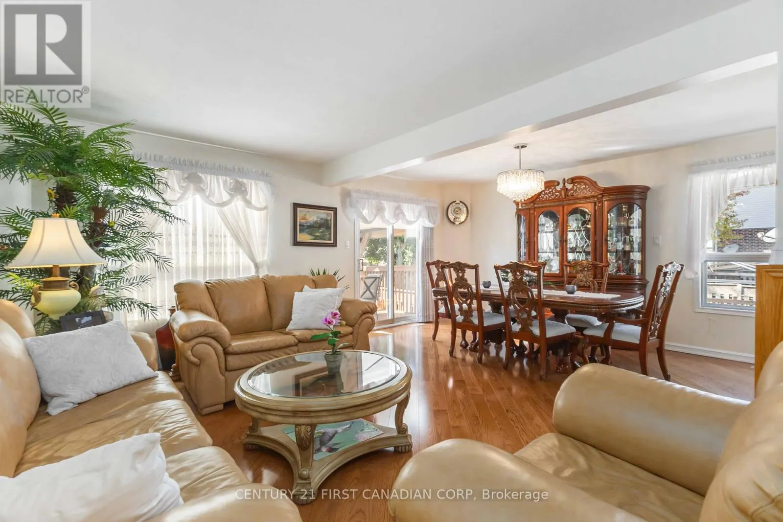 311 JENSEN ROAD