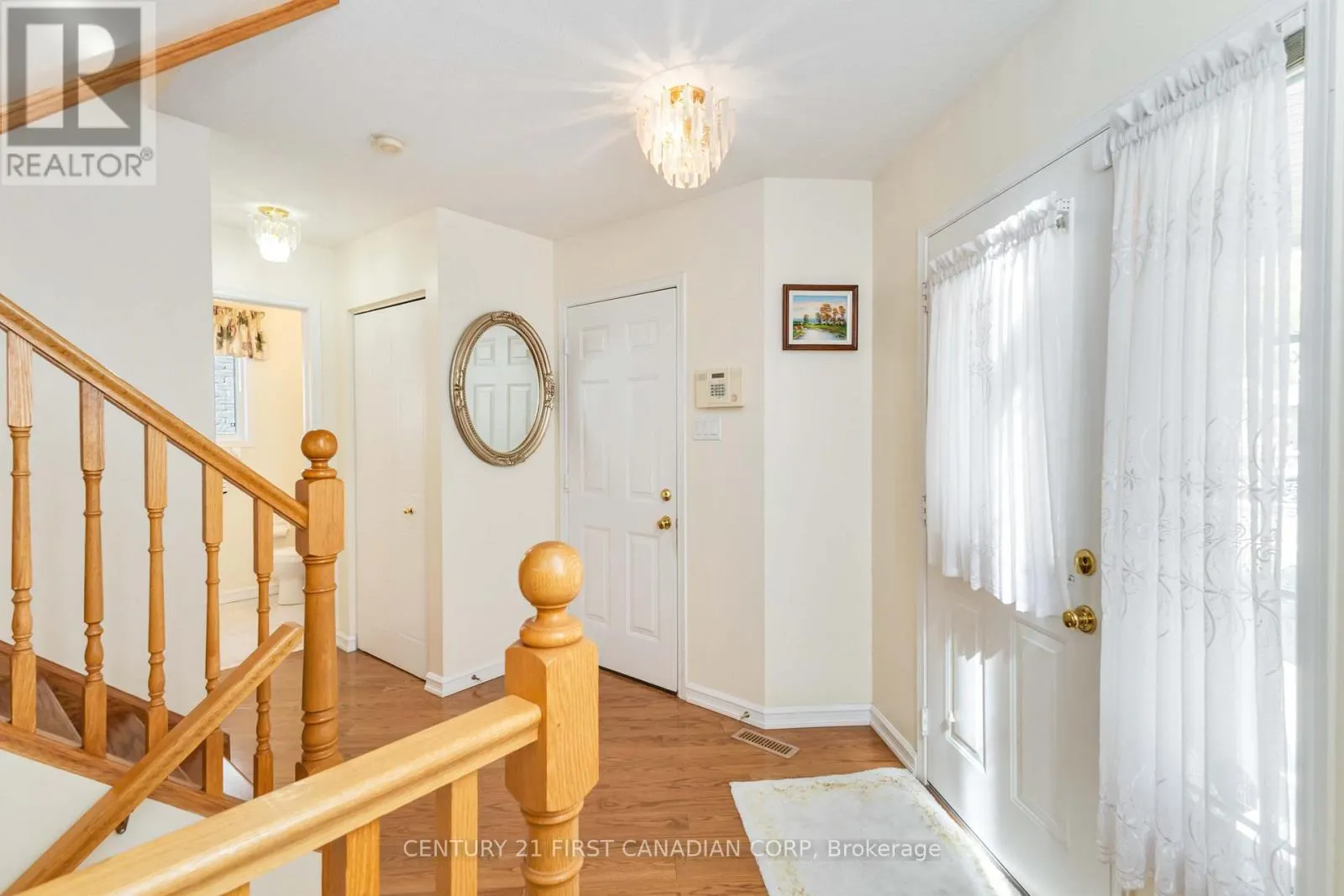 311 JENSEN ROAD
