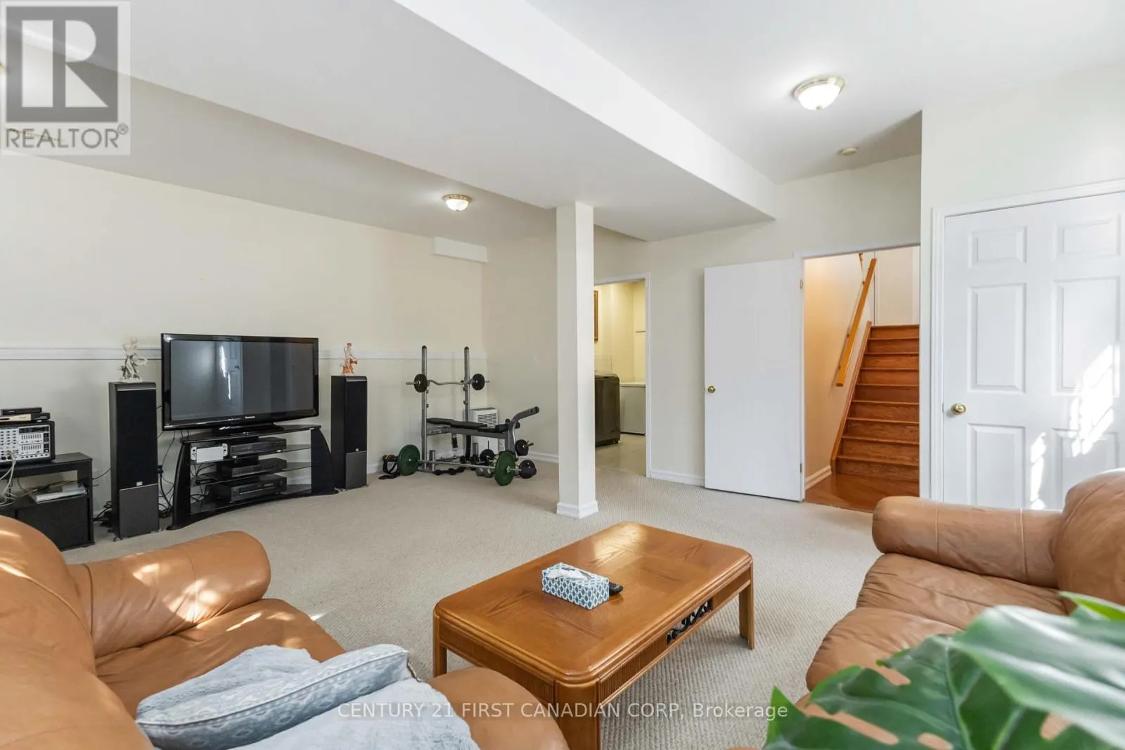 311 JENSEN ROAD