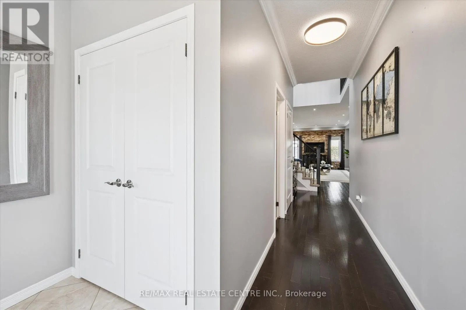 267 HARDCASTLE DRIVE