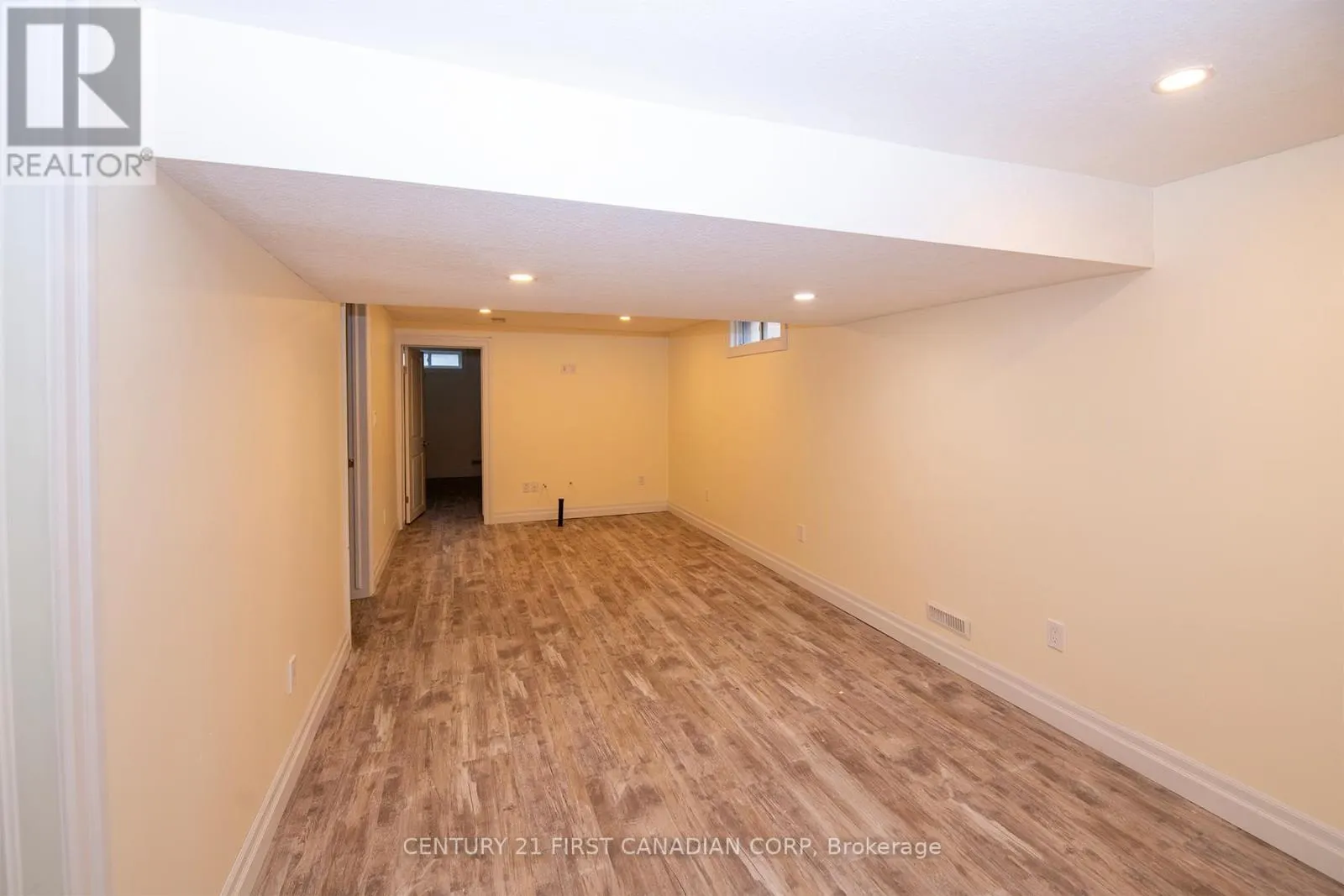 9 TILIPE ROAD