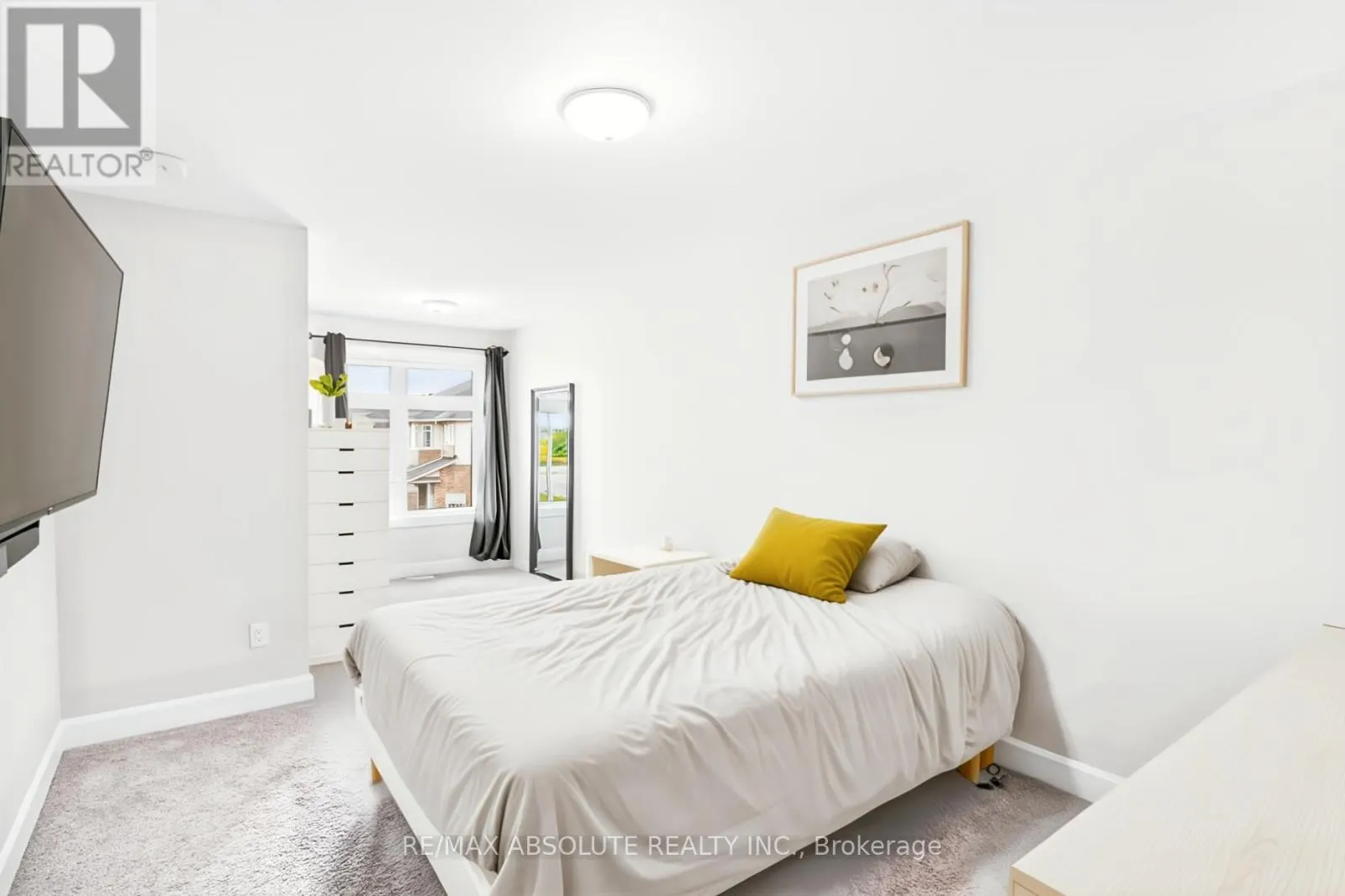 184 HOOPER STREET