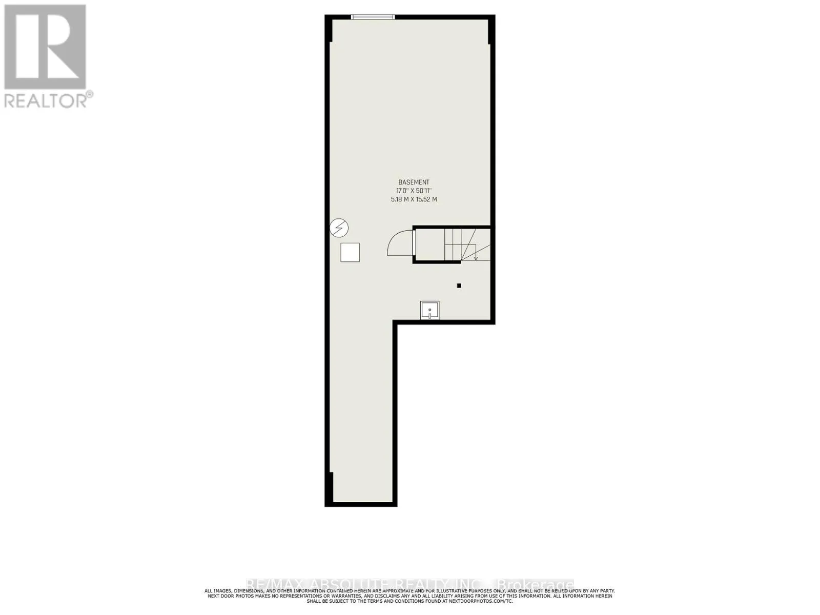 184 HOOPER STREET