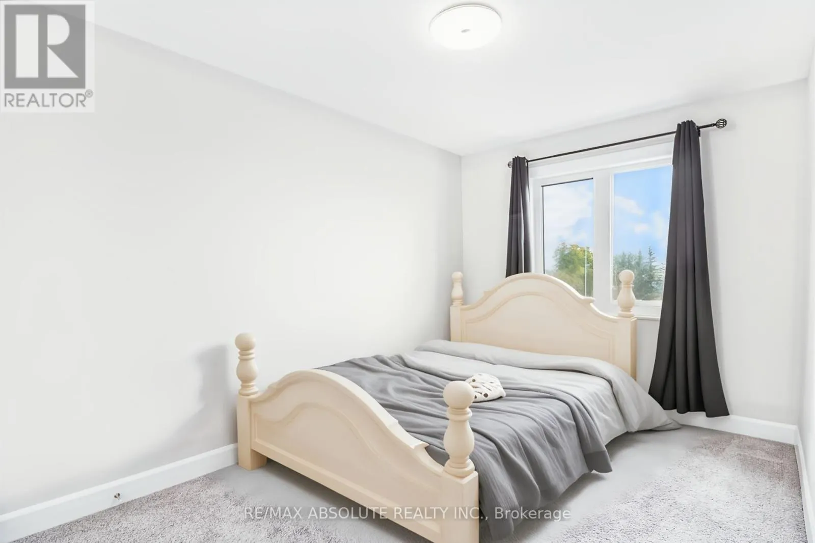 184 HOOPER STREET