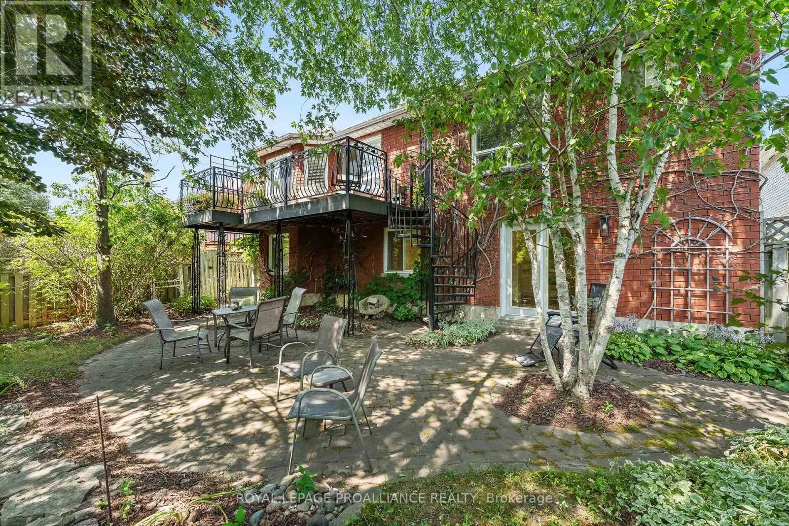 273 PARKVIEW HILLS DRIVE