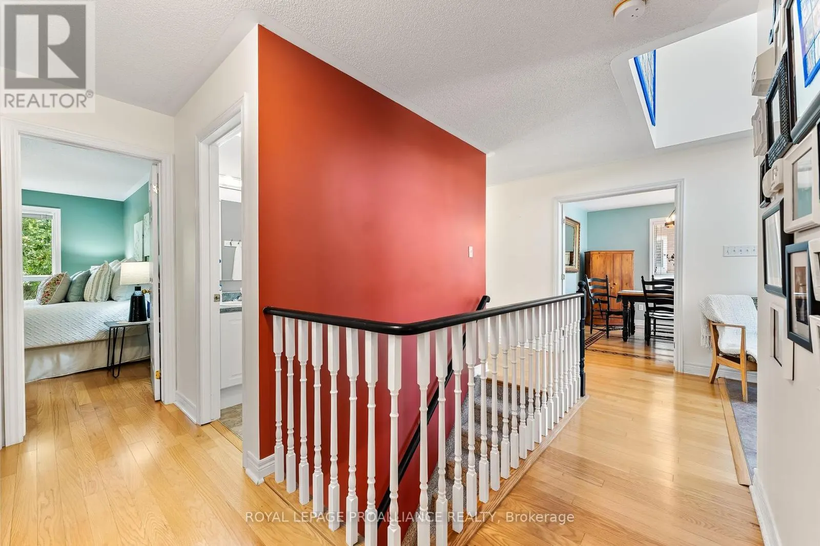 273 PARKVIEW HILLS DRIVE