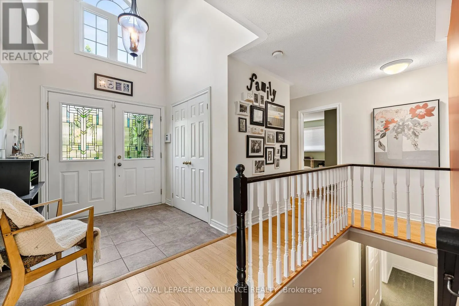 273 PARKVIEW HILLS DRIVE