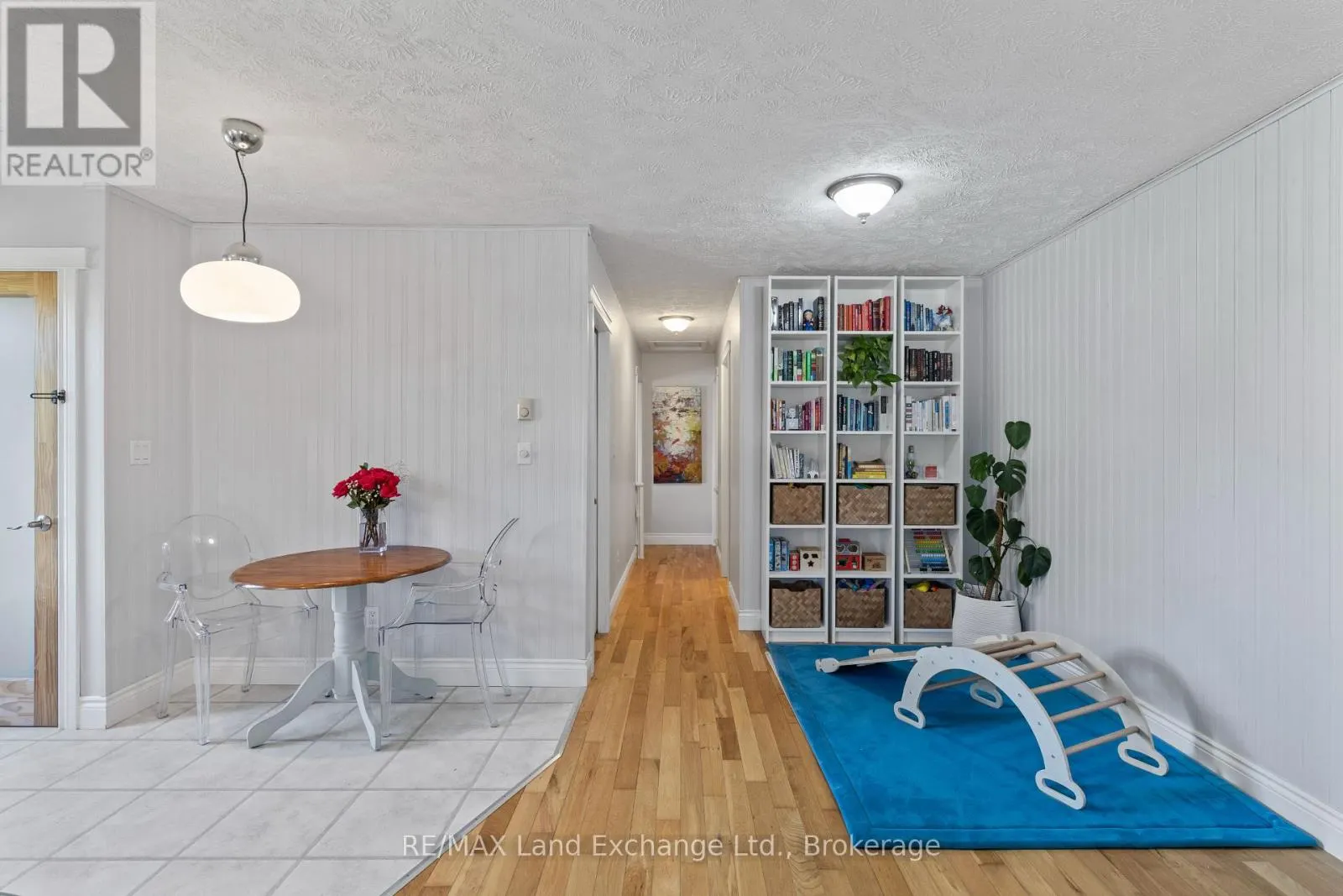 263 BRICKER STREET