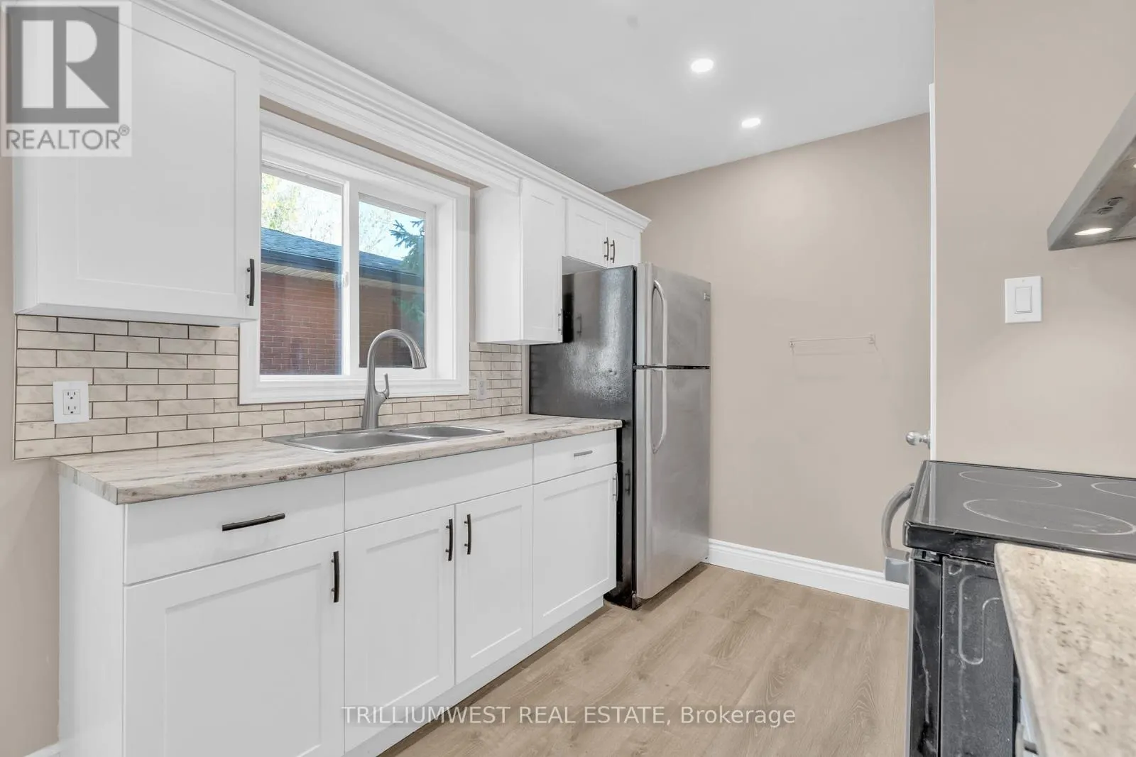 A - 301 FRANKLIN STREET N