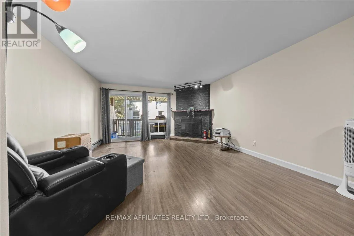 A - 6643 BILBERRY DRIVE