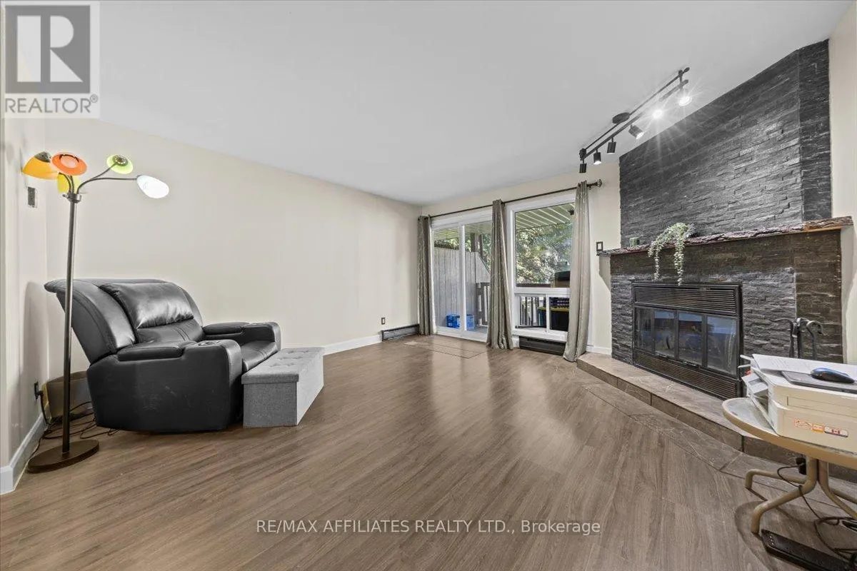 A - 6643 BILBERRY DRIVE