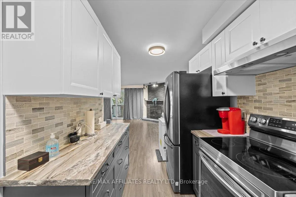 A - 6643 BILBERRY DRIVE