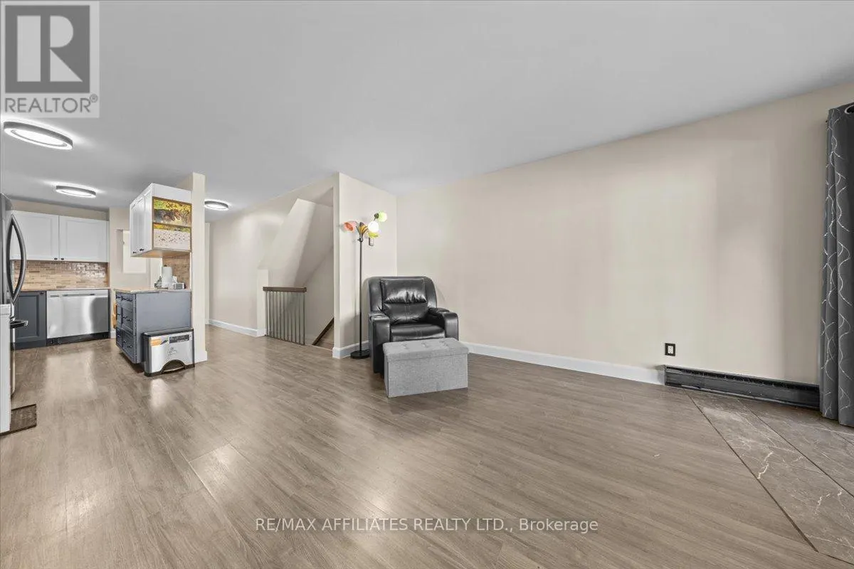 A - 6643 BILBERRY DRIVE