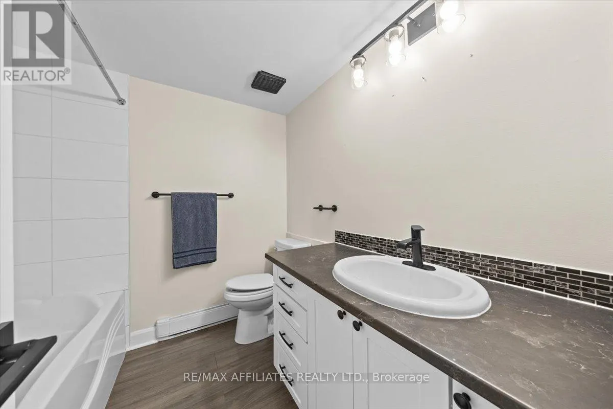 A - 6643 BILBERRY DRIVE