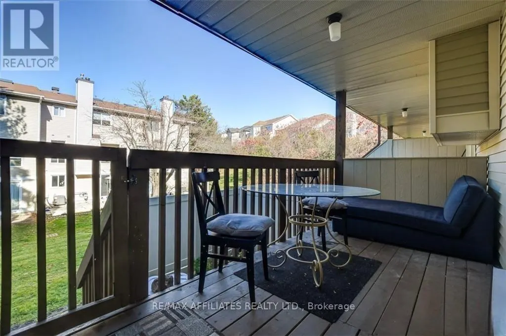A - 6643 BILBERRY DRIVE