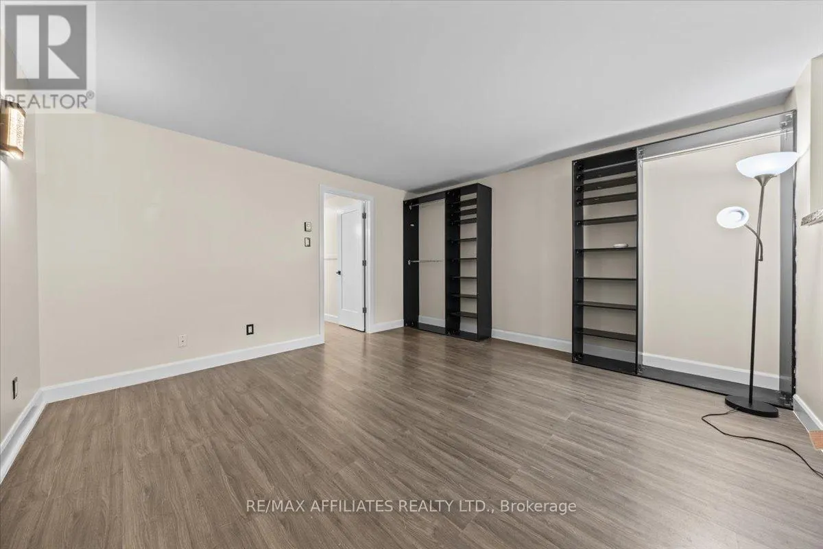 A - 6643 BILBERRY DRIVE