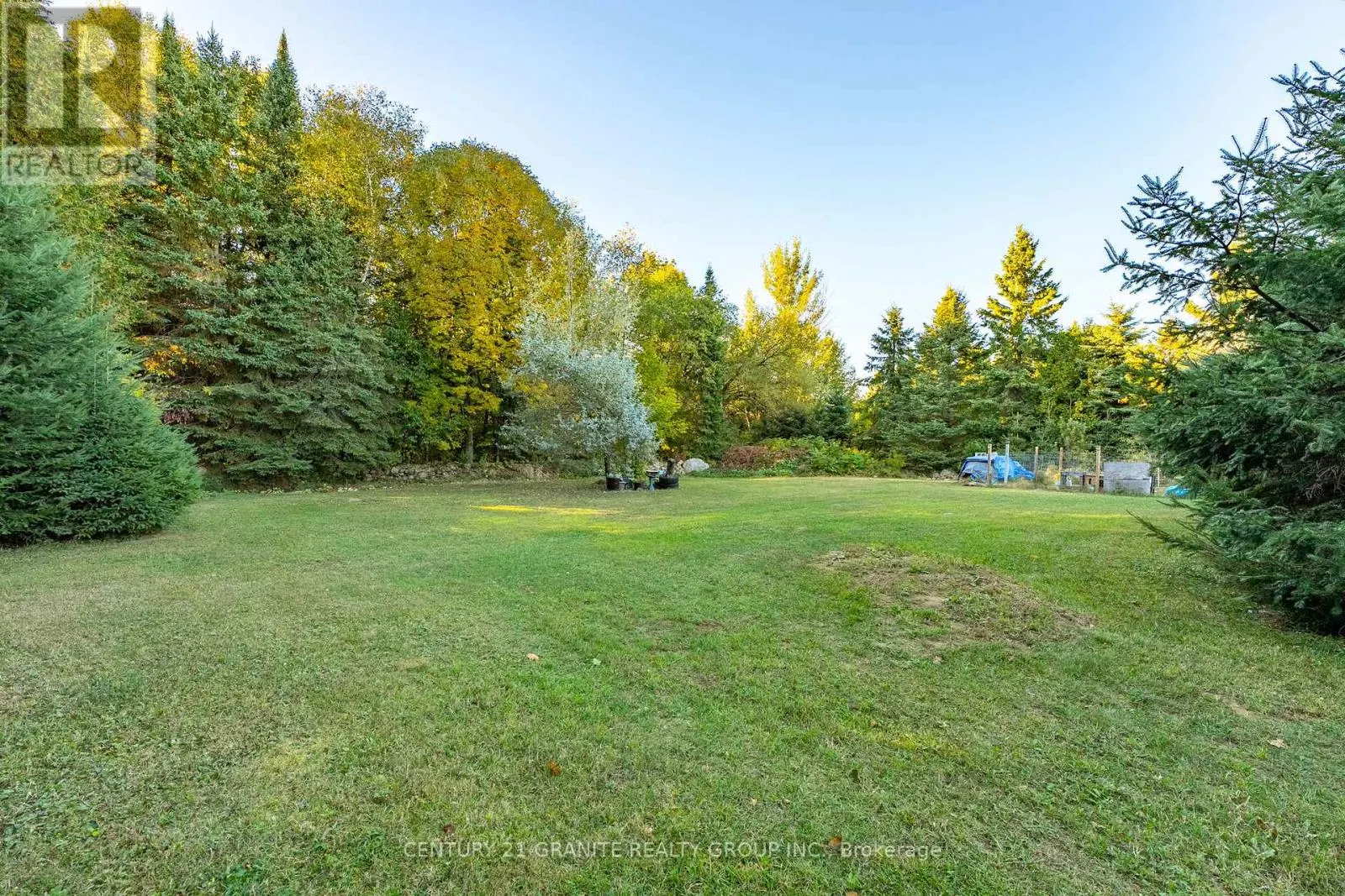 940 MAYO LAKE ROAD