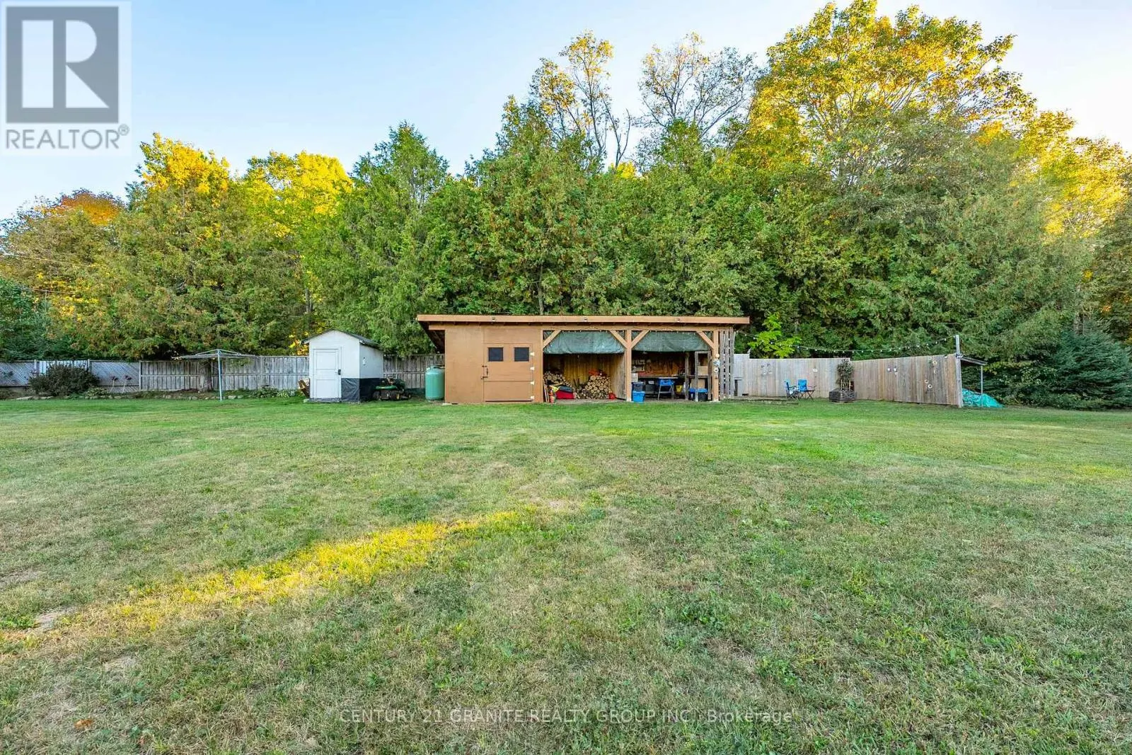 940 MAYO LAKE ROAD