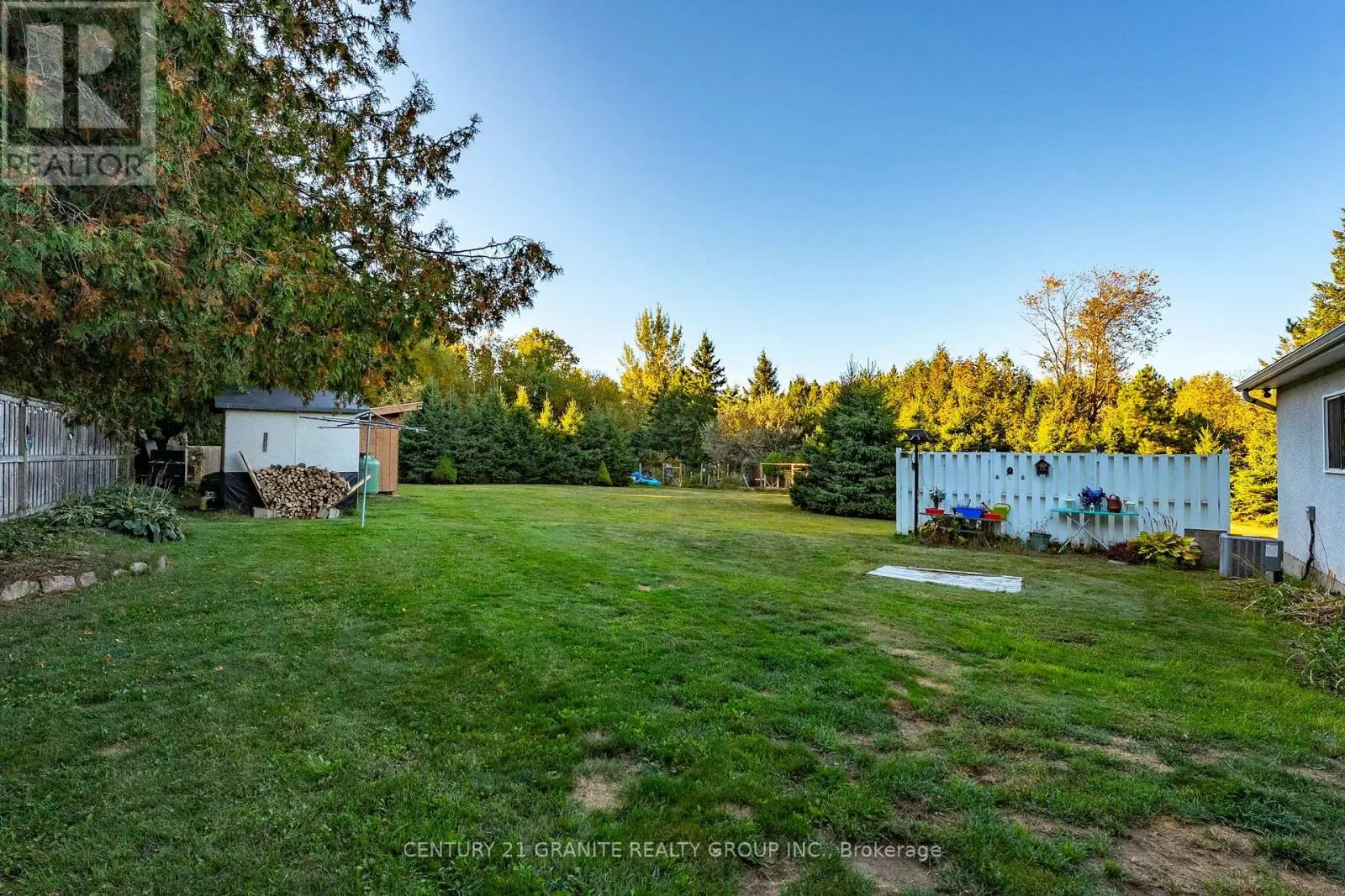 940 MAYO LAKE ROAD