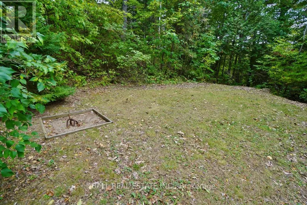 91 WEST MULLET LK ROAD