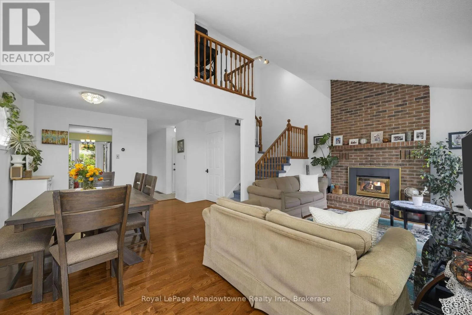 11 VALERIOTE PLACE