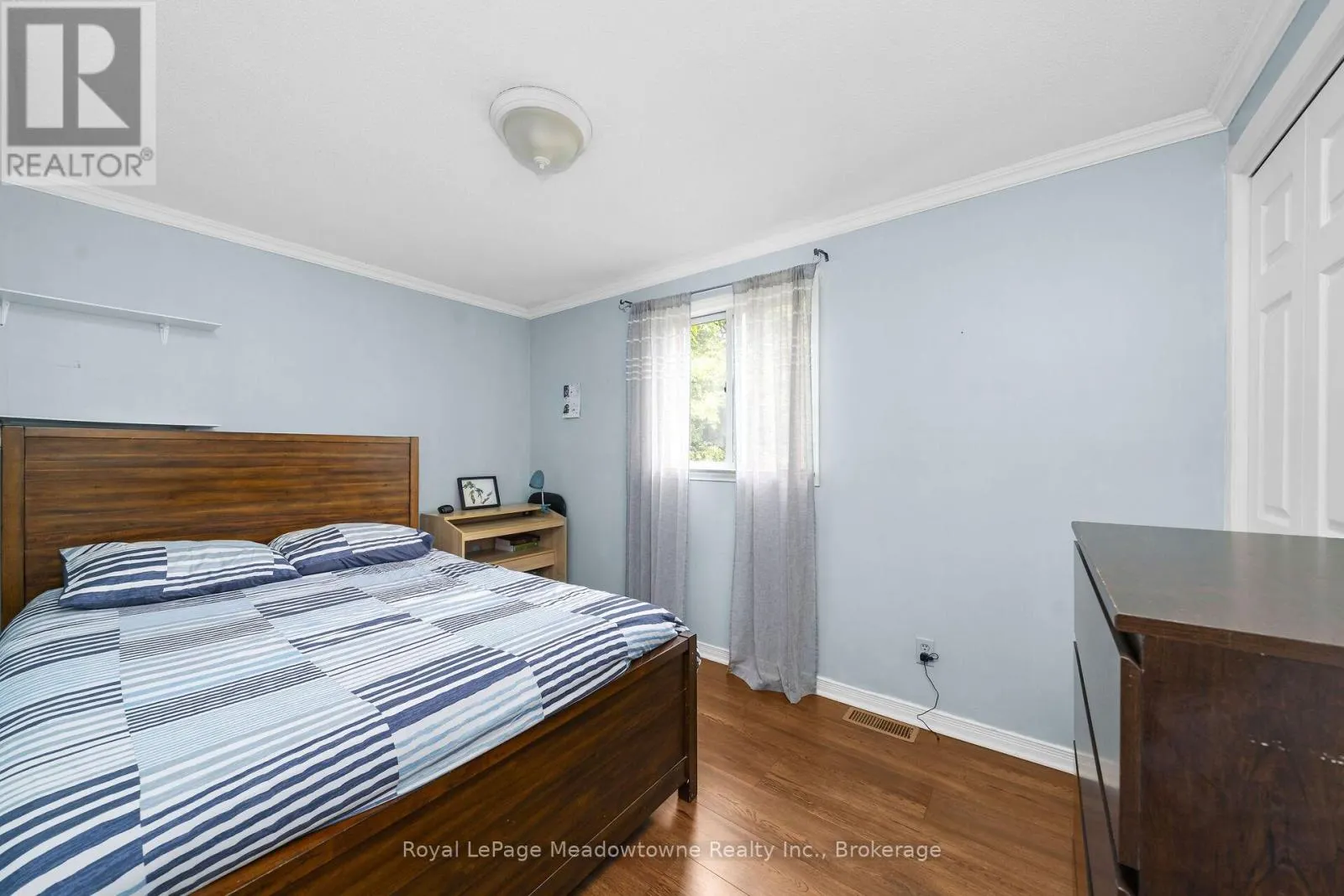 11 VALERIOTE PLACE