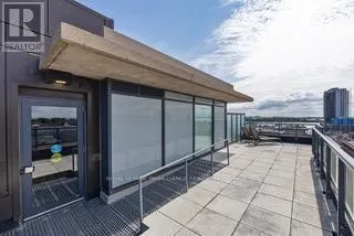709 - 121 QUEEN STREET, #709