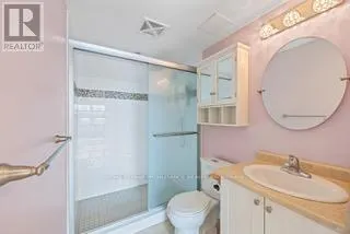 709 - 121 QUEEN STREET, #709
