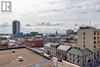 709 - 121 QUEEN STREET, #709