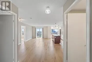 709 - 121 QUEEN STREET, #709