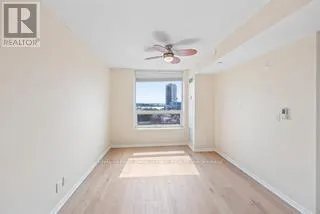 709 - 121 QUEEN STREET, #709