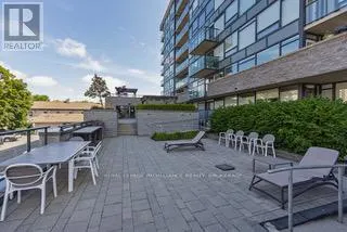 709 - 121 QUEEN STREET, #709