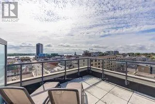 709 - 121 QUEEN STREET, #709