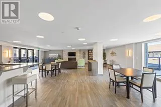 709 - 121 QUEEN STREET, #709