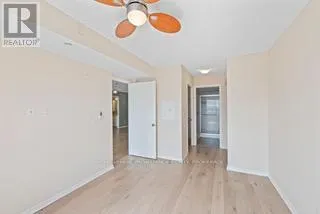 709 - 121 QUEEN STREET, #709