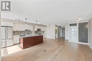709 - 121 QUEEN STREET, #709