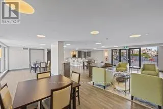 709 - 121 QUEEN STREET, #709